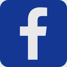 facebook02